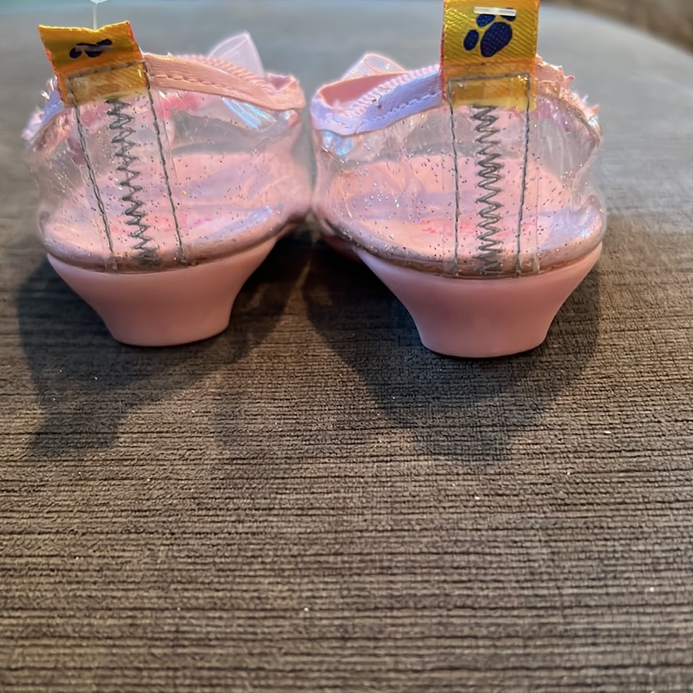 Build a bear - Picture 3 of 8